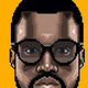 Kanye West